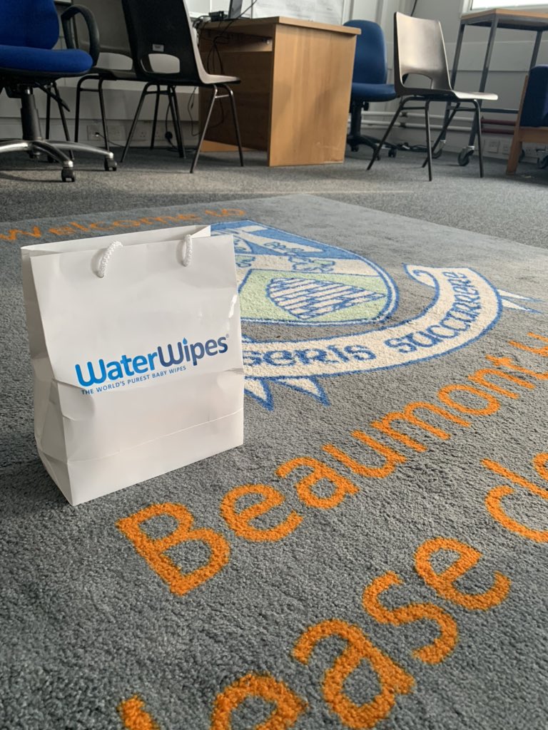 Bryan Reidy tweet media