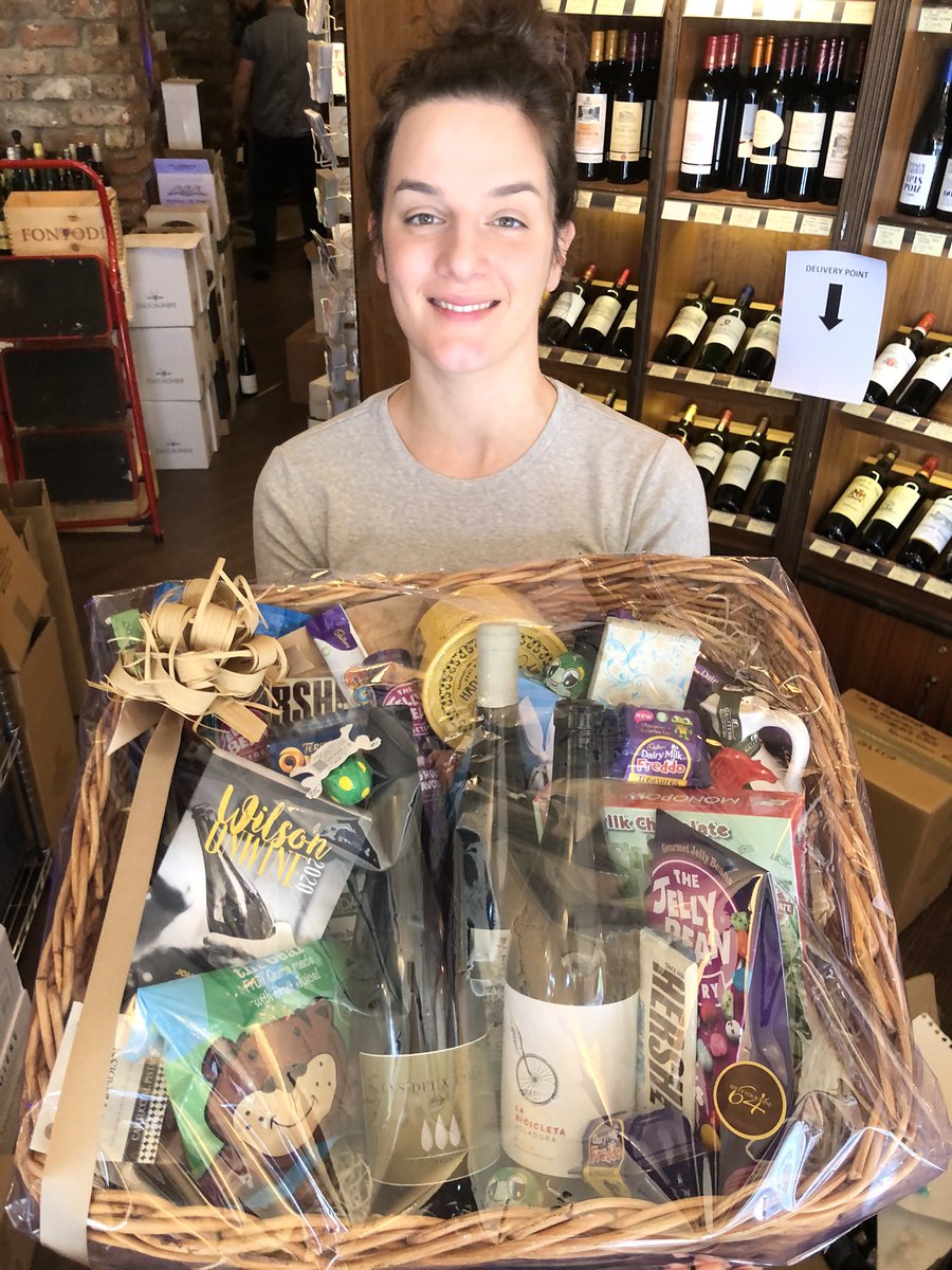 Gerard Maguire tweet media