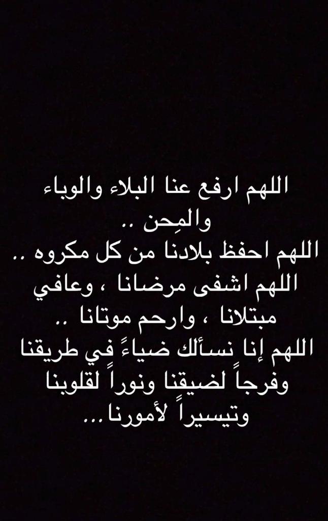 gmailhnoo8's tweet photo. https://t.co/vU8obcqmVb