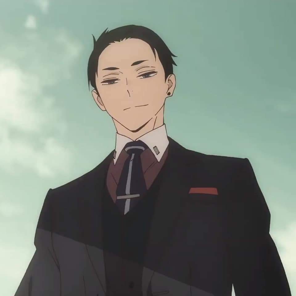 tr_apen's tweet photo. Everyone being thirsty to this yummy daddy. I KNOW GIRLS. I KNOW. Black card is big seduction ♡
Aaaaaahhhh
Please buy me too Daisuke ❤
Shower me with those dollars 😏👌🏼😂.
#fugoukeiji #FugouKeijiBalanceUnlimited #FugouKeijiRP #fugou https://t.co/47HoZ8bFRH