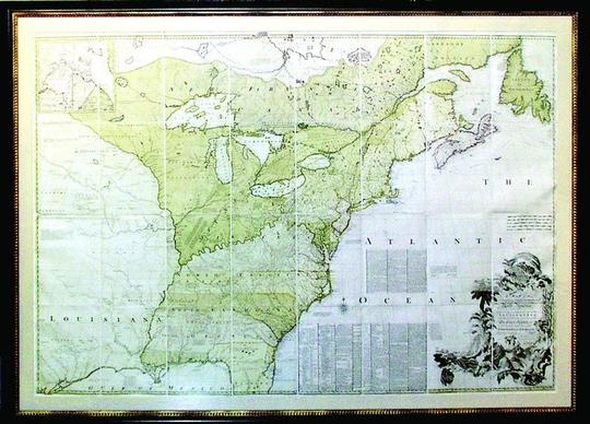 AraderGalleries tweet media