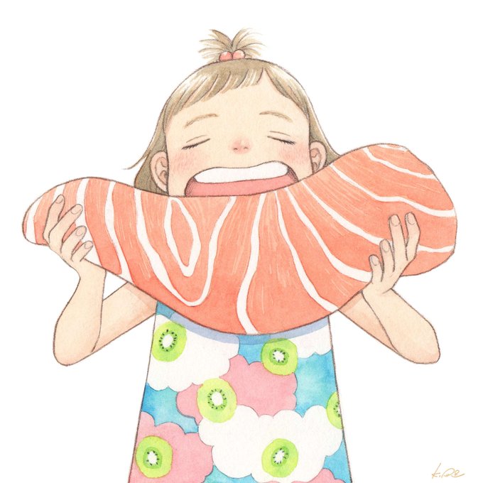 「瞑目 肉」のTwitter画像/イラスト(古い順)