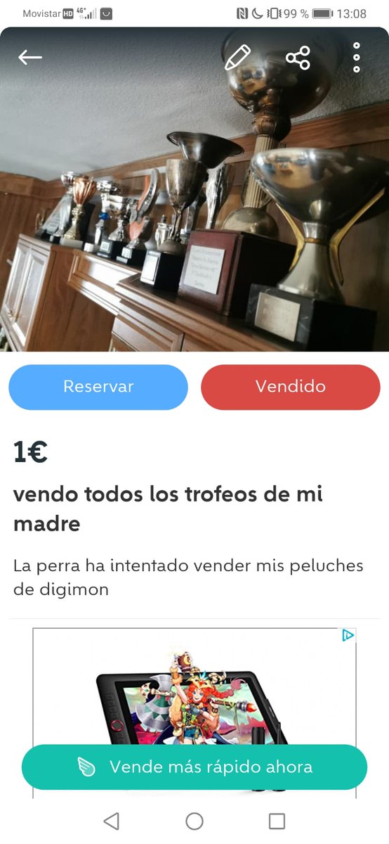Victor_hdez01's tweet photo. Acompañenme a ver la triste historia de mi familia https://t.co/TGaZDqR4sl