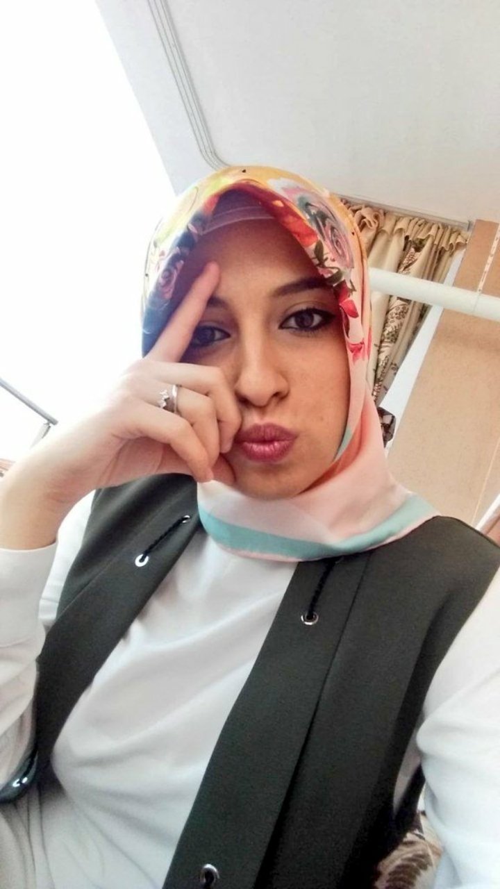 turbanli ayse on Twitter: "Dm yapin https://t.co/eShFMOmhmk" / Twitter