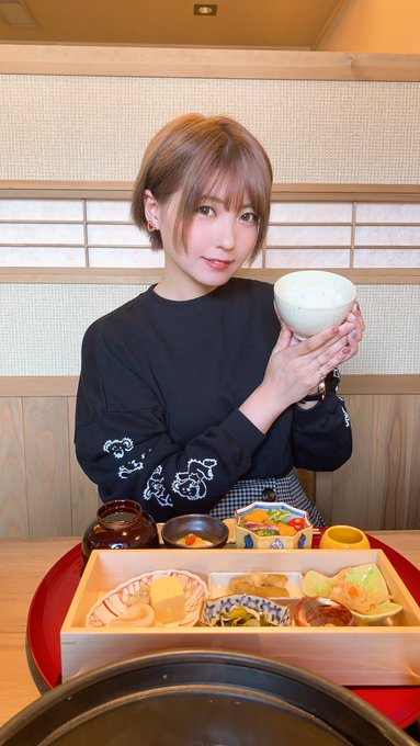 コスプレイヤー黒子ききのTwitter画像26