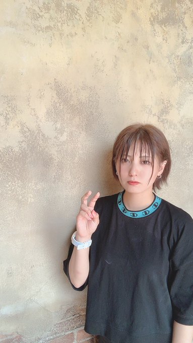 コスプレイヤー黒子ききのTwitter画像29