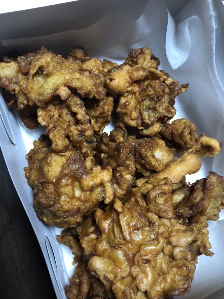 きはちらくはち城東店 きはちらくはち城東店