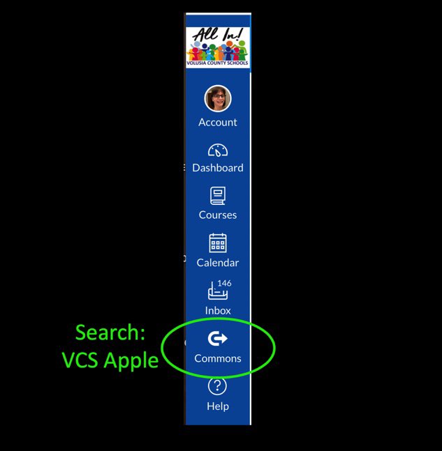 Monica Prather (@vcsipads) on Twitter photo Just released 4 creation-based app lessons in Canvas Commons! Each student lesson can be a stand alone course or embedded into your already created course. You provide the content, we provide the app instruction! More to come. Search VCS Apple. #essential2day <a href="/volusiaschools/">Volusia County Schools</a> Just released 4 creation-based app lessons in Canvas Commons! Each student lesson can be a stand alone course or embedded into your already created course. You provide the content, we provide the app instruction! More to come. Search VCS Apple. #essential2day <a href="/volusiaschools/">Volusia County Schools</a>