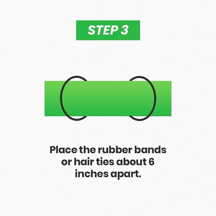 NeboryApp's tweet photo. 4 Steps to Safety!⠀
Chemists have very few to no masks remaining. It's time we ensure our safety with these homemade masks. Also, let's leave those at the shops for our brave Nebory wishes for the health and protection of your family. ❤️Source: @cdcgov #Lockdown2020 #NeboryApp https://t.co/Q1in0qlCKn