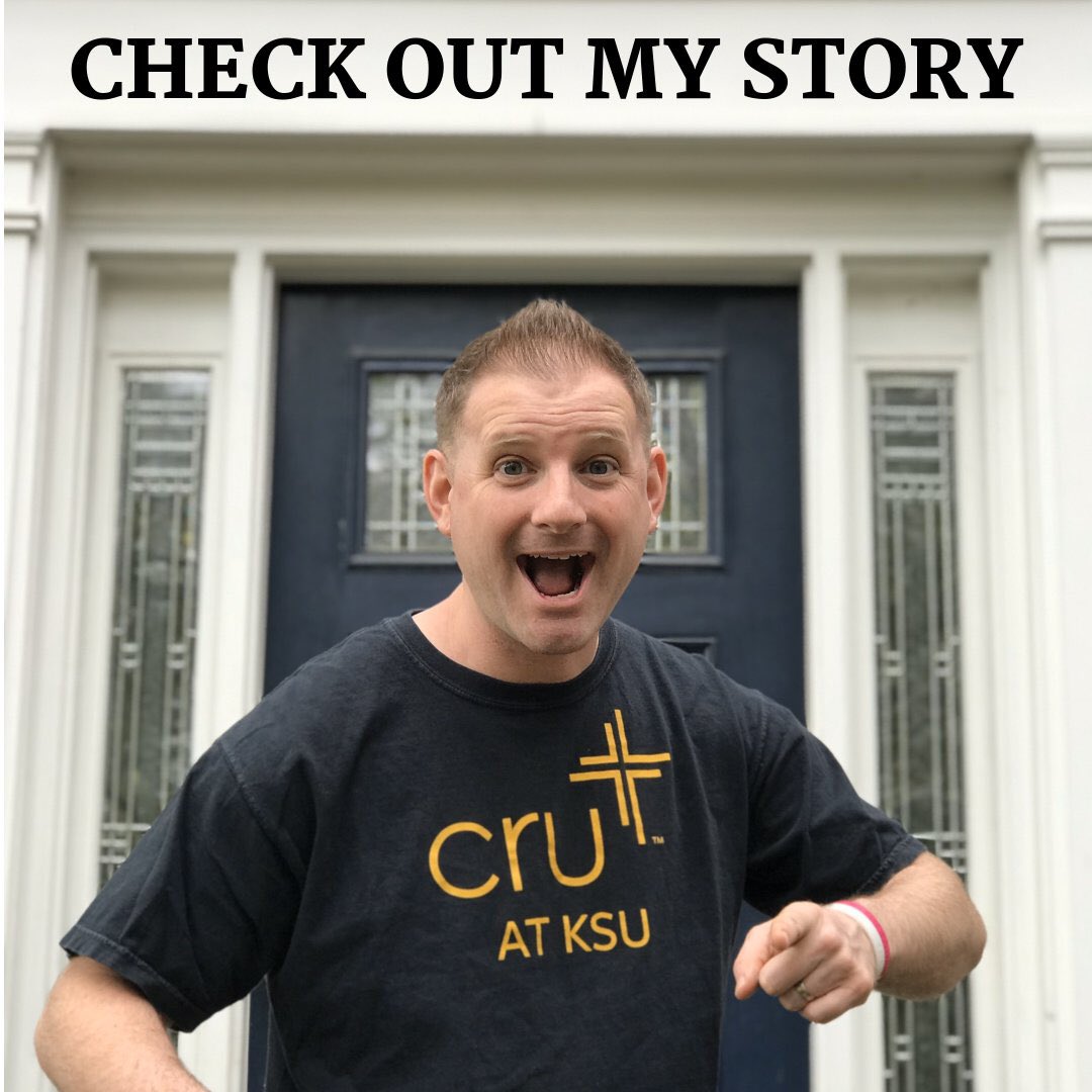 Kris Hodges tweet media
