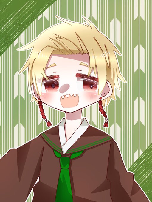 自然の学校生活のtwitterイラスト検索結果