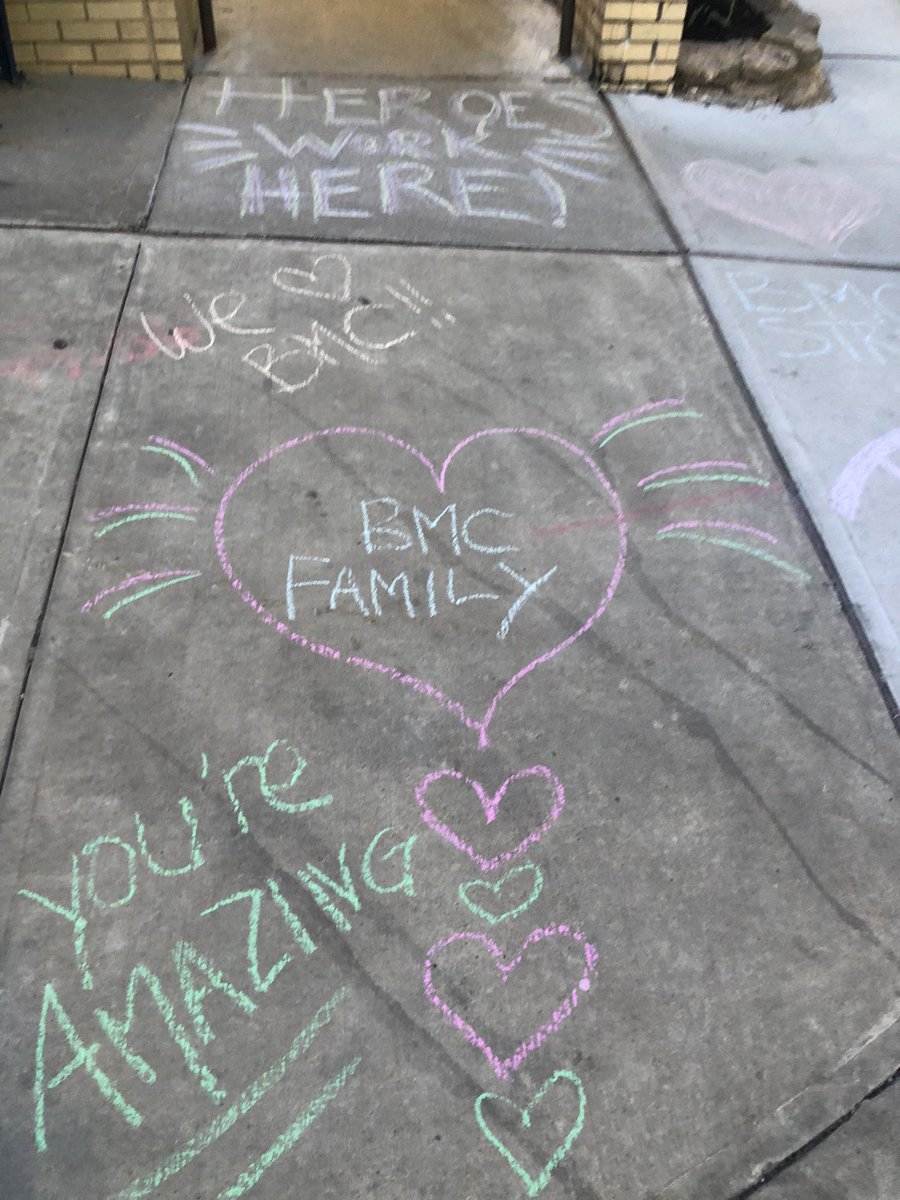 annetriada's tweet photo. Had a pre-dawn rendezvous with some of our culture circle members to share our love and appreciation for the Bayshore Medical Center team members.
They are #HMHHeroes #HMHStrong #courageous #compassionate #collaborative and #creative.
We are grateful β€οΈππ» https://t.co/D27uW7S3n1