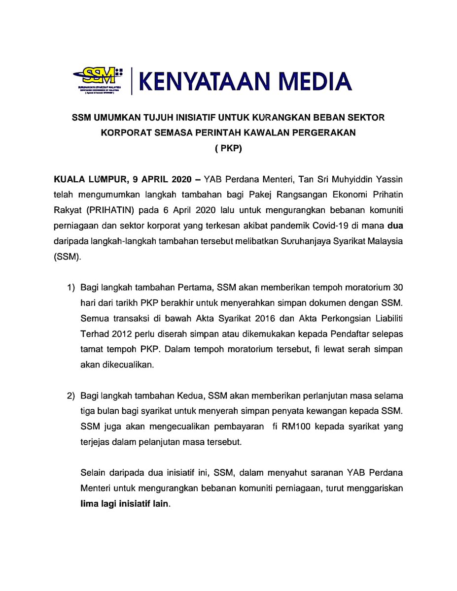 Sakinah (@Sakinah74429843) / Twitter