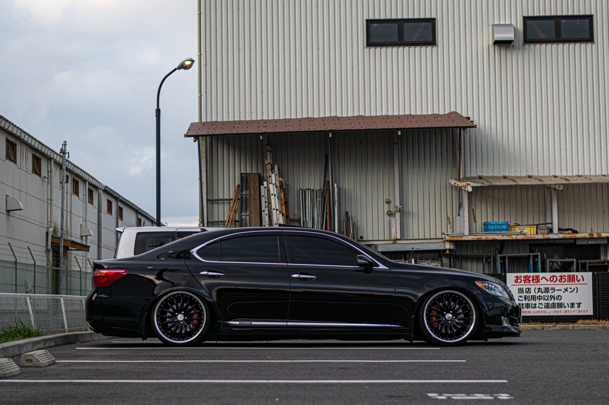 カールソン21インチ pcd120　10.5j通し カールソン21インチ pcd120 10.5j通し カールソン1/16 21インチ PCD120