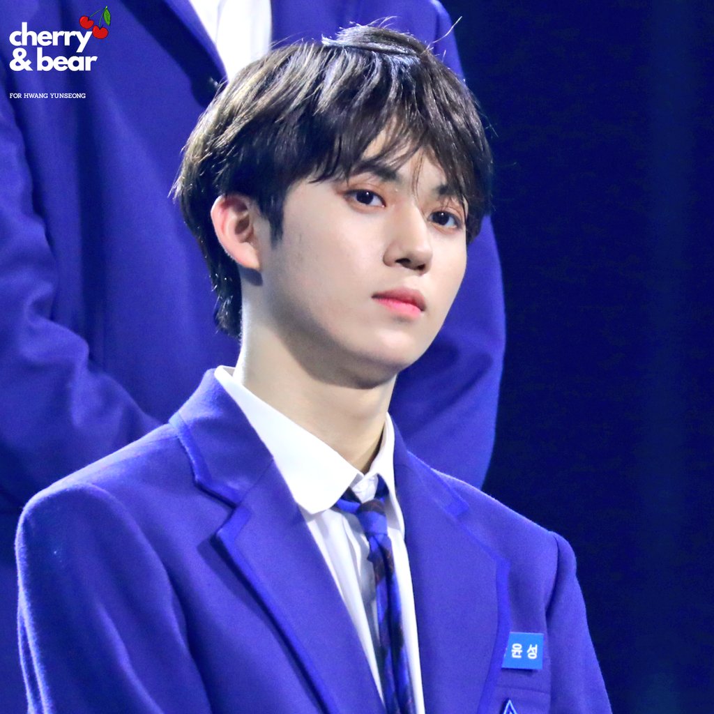 kkimyeonhee's tweet photo. 190719 황윤성이 제일 잘났어요! 💪

@Woollim_rookie
#황윤성 #HwangYunseong #울림 #울림즈 #울림_루키 https://t.co/WmC1NMGNOB