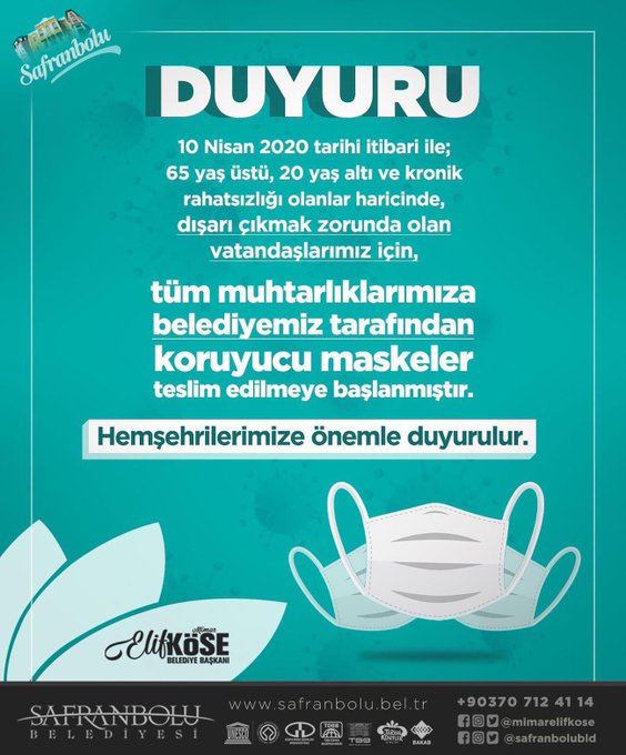 Resim