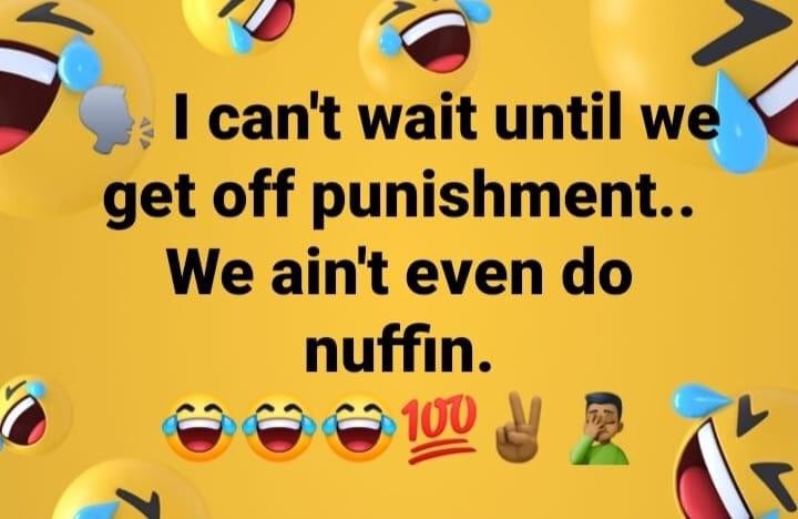 May 13th😷🥺😩#inthetimesofcorona #InThisTogether #fox5atl #ABCNews