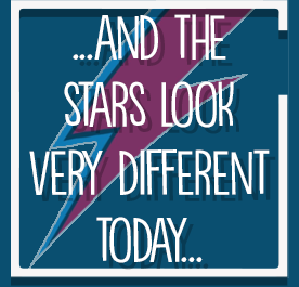 Sandbox GD tweet media