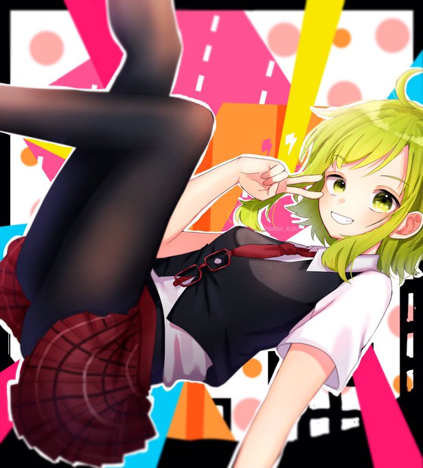 セツナトリップのtwitterイラスト検索結果 古い順 セツナトリップのtwitterイラスト検索結果 古い順