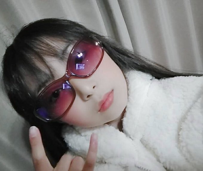 Twitterのコスプレ画像24