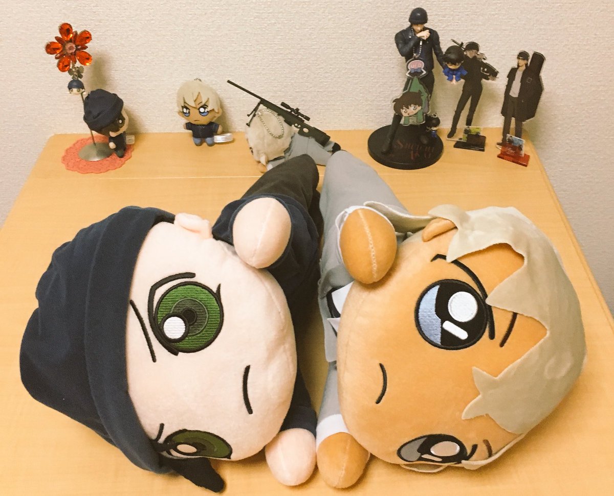 堕ちる準備はよろしいですか Twitter Search