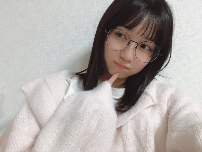今村麻莉愛のTwitter画像31