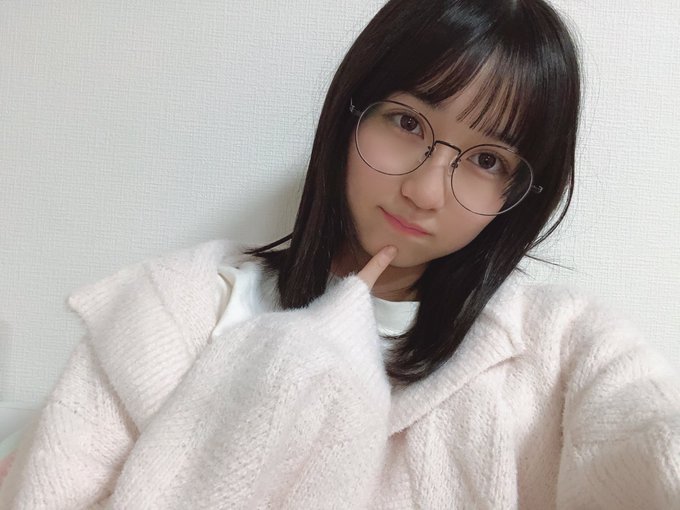 今村麻莉愛のTwitter画像30