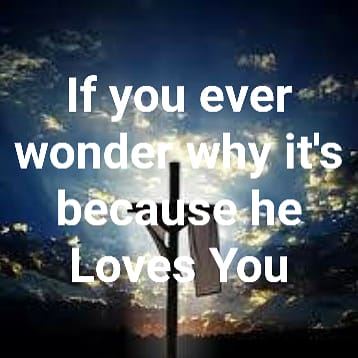 WordIntl's tweet image. 