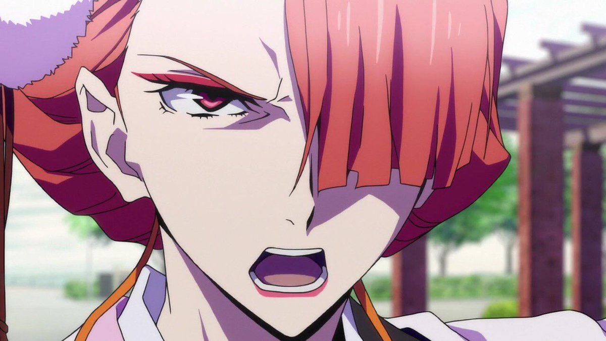 — коё озаки из бродячих псов. кое персонаж. великий из бродячих псов коё озаки. бродячие псы кое озаки. коё одзаки великий из бродячих псов.