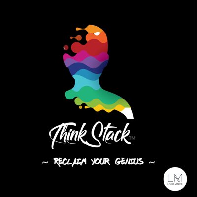 Think_Stack's tweet photo. #NewProfilePic https://t.co/P5PHWY0VAk