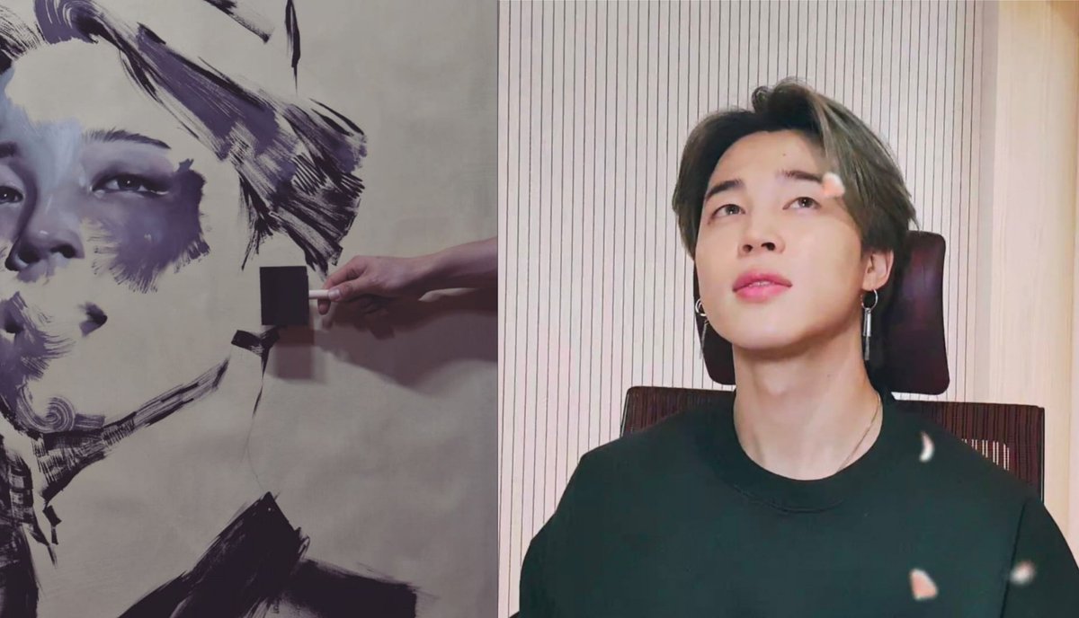  #JIMIN ARTICLE [100420] - 5Naver  + Non NaverJimin x Lee K.'s illustrations12  http://www.insightkorea.co.kr/news/articleView.html?idxno=78983Jimin x Chimmy x Jimmy Fallon13  http://www.insightkorea.co.kr/news/articleView.html?idxno=78984Jimin x Hyundai14  http://www.polinews.co.kr/mobile/article.html?no=459403Jimin x The Minister of Culture15  http://www.fintechpost.co.kr/news/articleView.html?idxno=108590