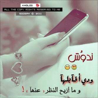 Omar Gabr (@omargab34057626) on Twitter photo 