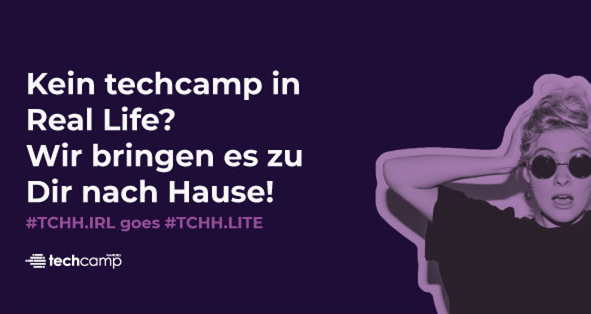 BLottersberger's tweet photo. Travel with us through the virtual galaxy of #techcamp and exchange ideas with the community during the sessions! 

On the turntables: 
@frwck from @txture_io holds a session on "Cloud Readiness Assessment of Large Scale IT Landscapes."

Grab your ticket: https://t.co/LX0hUc3fxq https://t.co/sfKzXECY6a