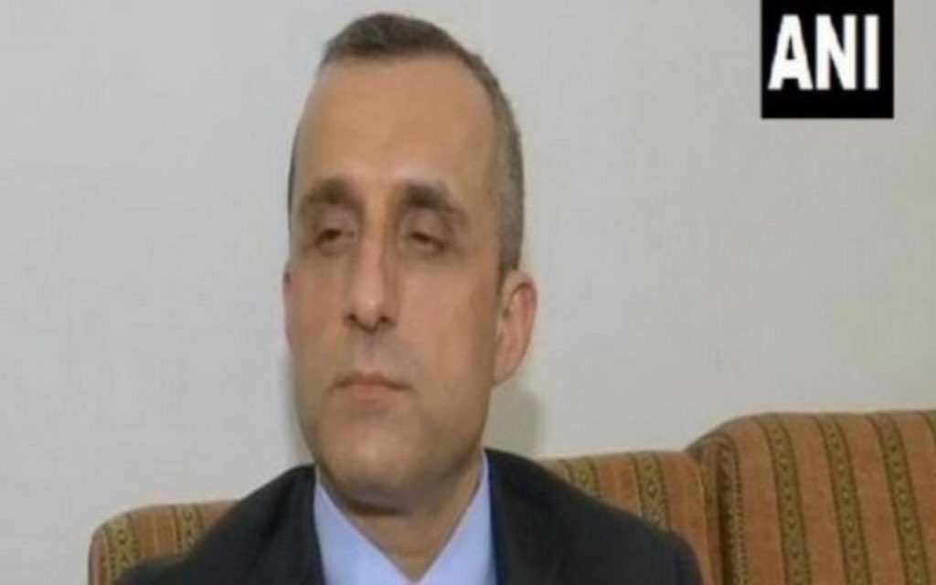 HatefMokhtar tweet picture