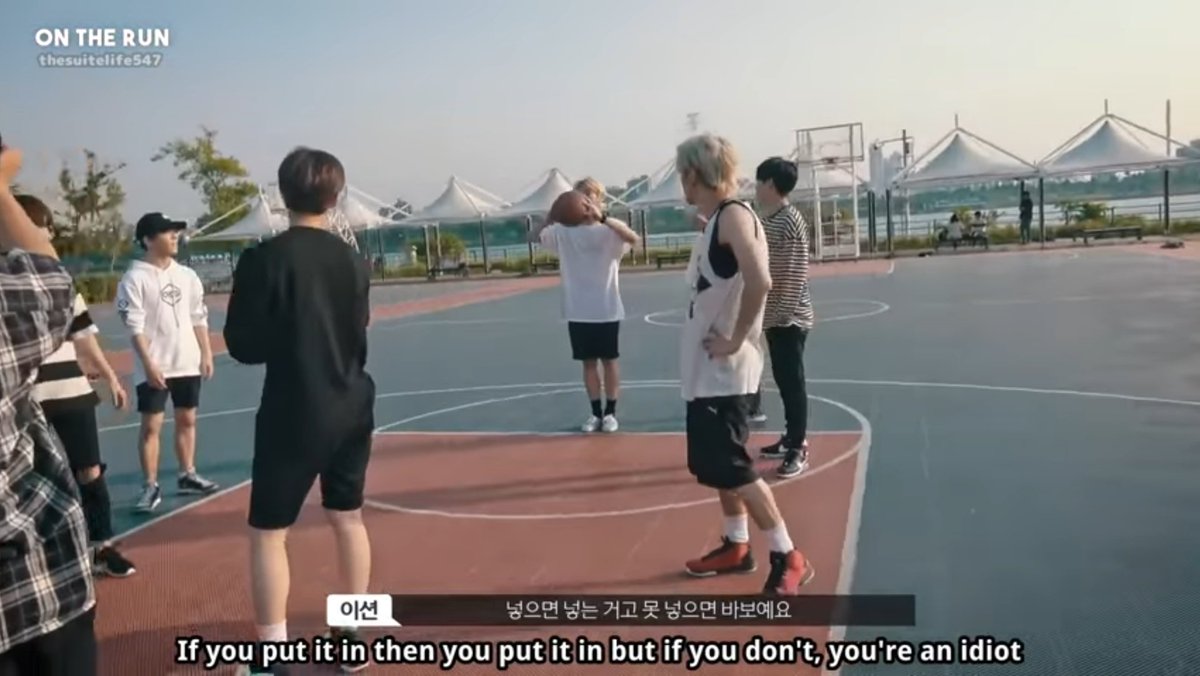 onfortunate's tweet image. 