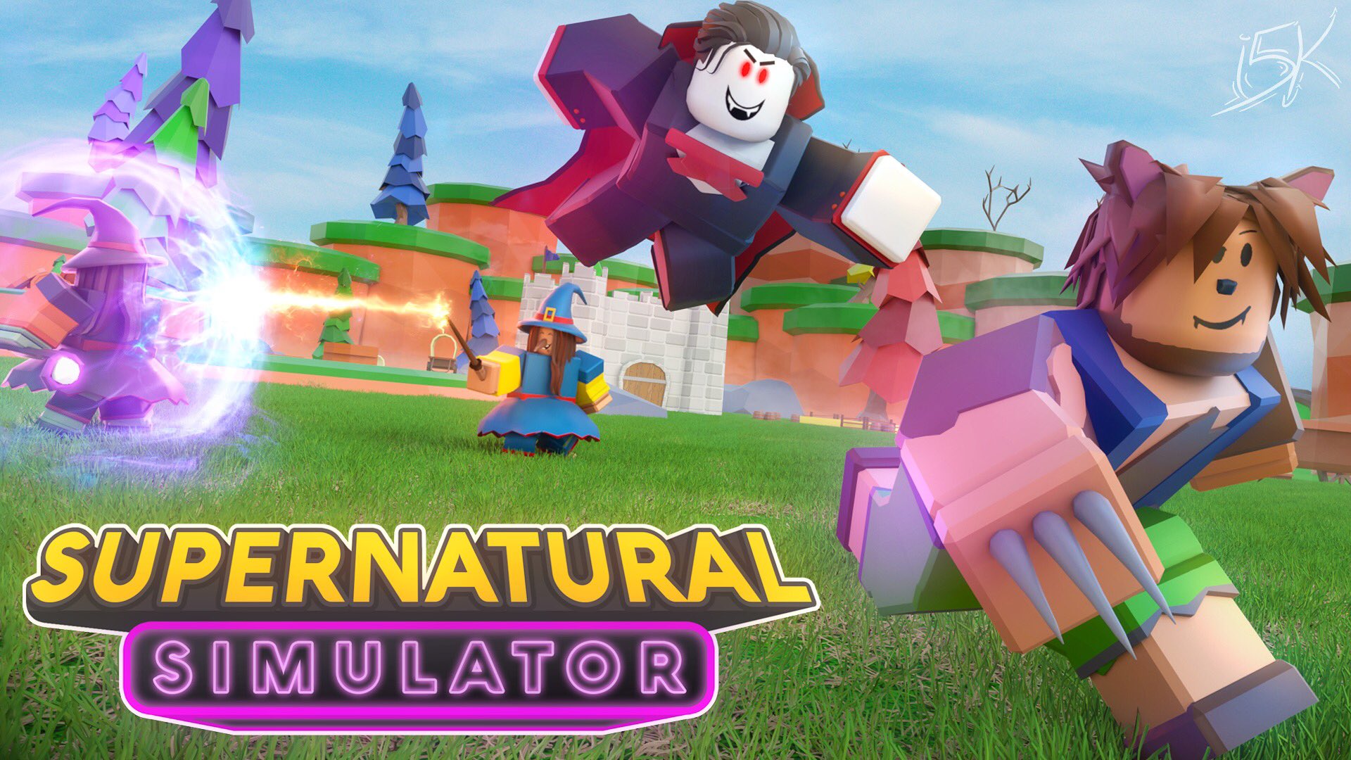 I5k On Twitter Check Out My New Thumbnail For Supernatural Simulator Likes And Retweets Are Appreciated Roblox Robloxdev - appreciated roblox robloxdev i5k on twitter eating simulator part 1 roblox robloxdev I5k On Twitter Check Out My New Thumbnail For Supernatural Simulator Likes And Retweets Are Appreciated Roblox Robloxdev - i5k on twitter eating simulator part 1 roblox robloxdev