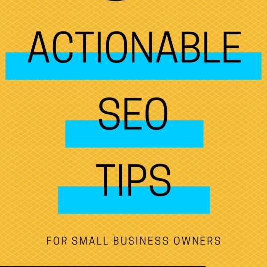 90DigitalAgency's tweet photo. 20 actionable seo tips for small business owners, including free #seo checklist, for beginners, advanced and experts and expected timeline for each tip

https://t.co/lwoczpDQW0

#SmallBusiness #smallbusinessowners https://t.co/sNFSv8gr1I