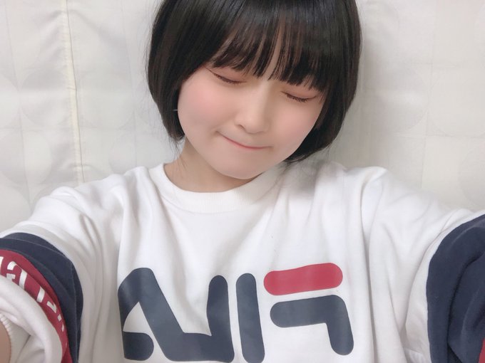 Twitterのコスプレ画像26