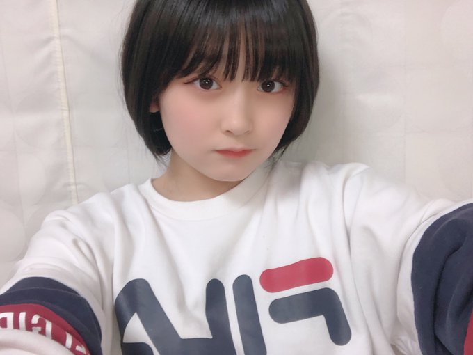Twitterのコスプレ画像24
