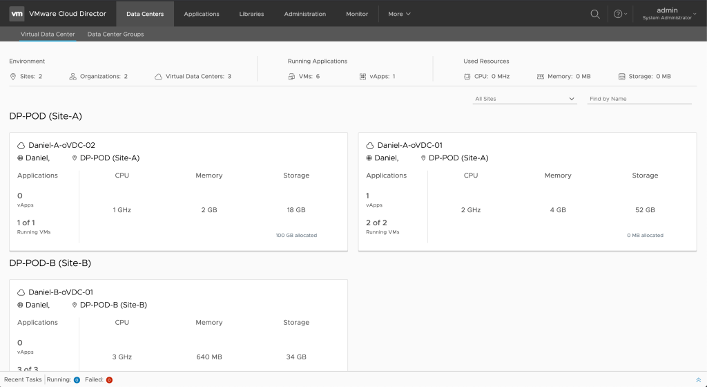 dpaluszek's tweet photo. [new blog post] 10.1 New Items on @VMware Cloud Director 10.1 @cloudhappens #VCDpowered https://t.co/aZeXC0MXZm https://t.co/t9pol12Cij