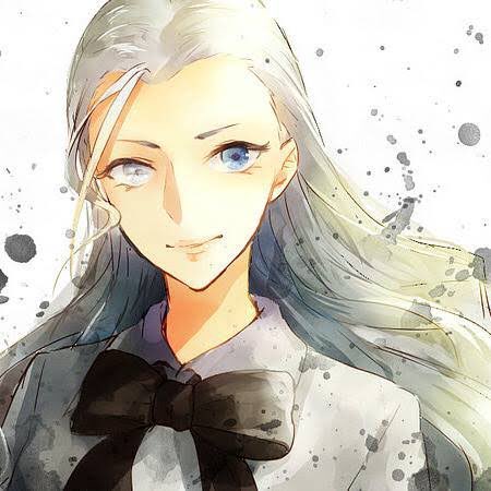 キュラソーのtwitterイラスト検索結果 キュラソーのtwitterイラスト検索結果