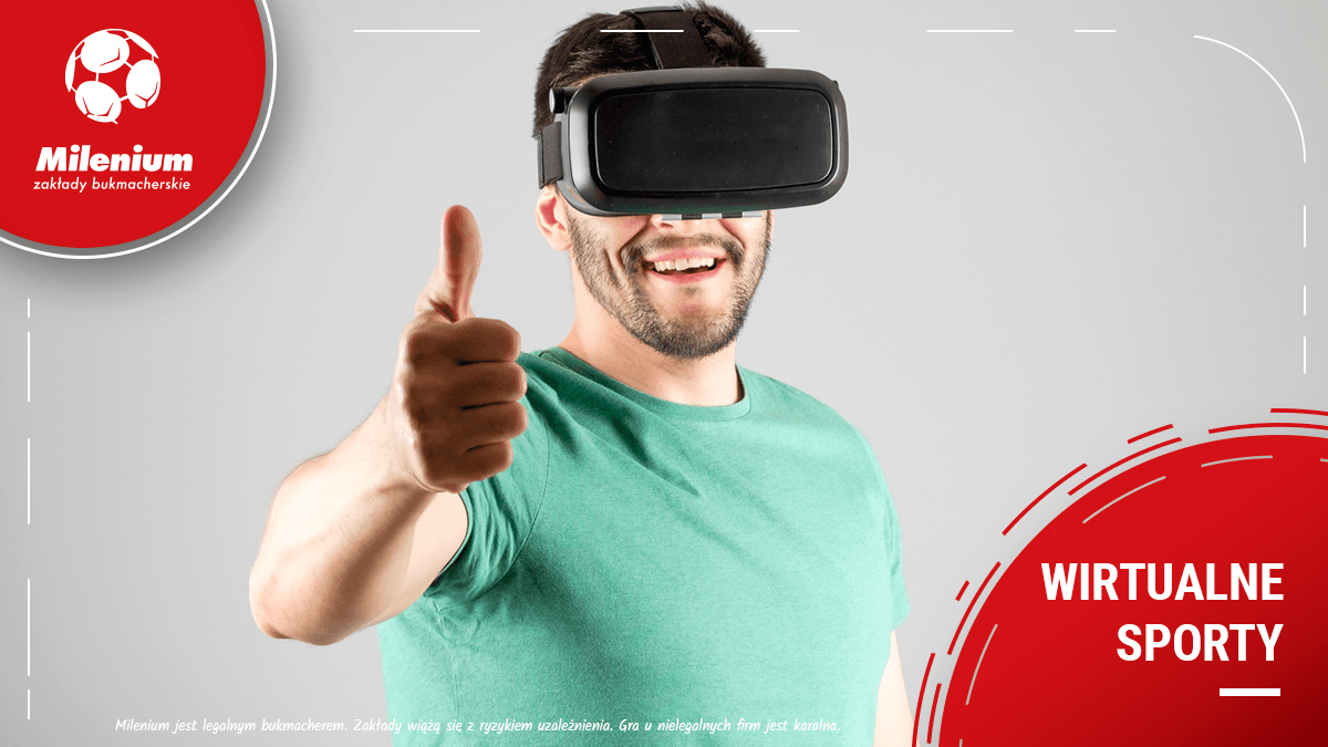 Milenium tweet media