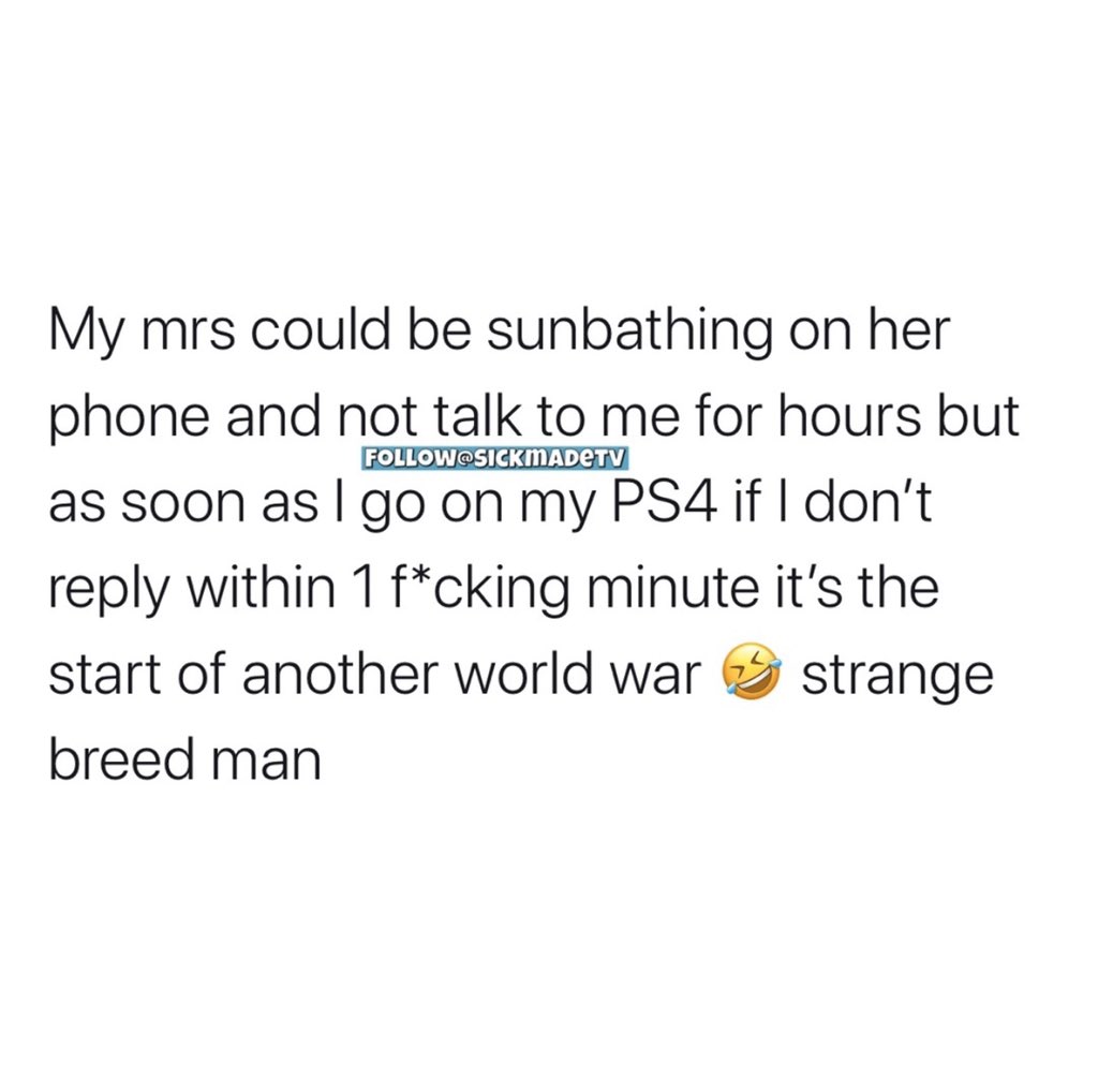 ryanjackss's tweet image. 🙌🏼