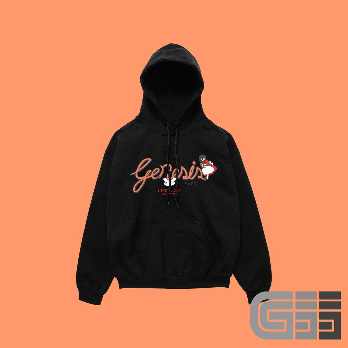 Genesis_y0's tweet image. Lungs’ and Kirns greatest hits collection!! GENESIS 2.5 going for sale at 5 PM EST today!!! Don’t be late!!!! Let’s give these geniuses the phat royalty checks they deserve ;) @notneuralinked @W3BCAM