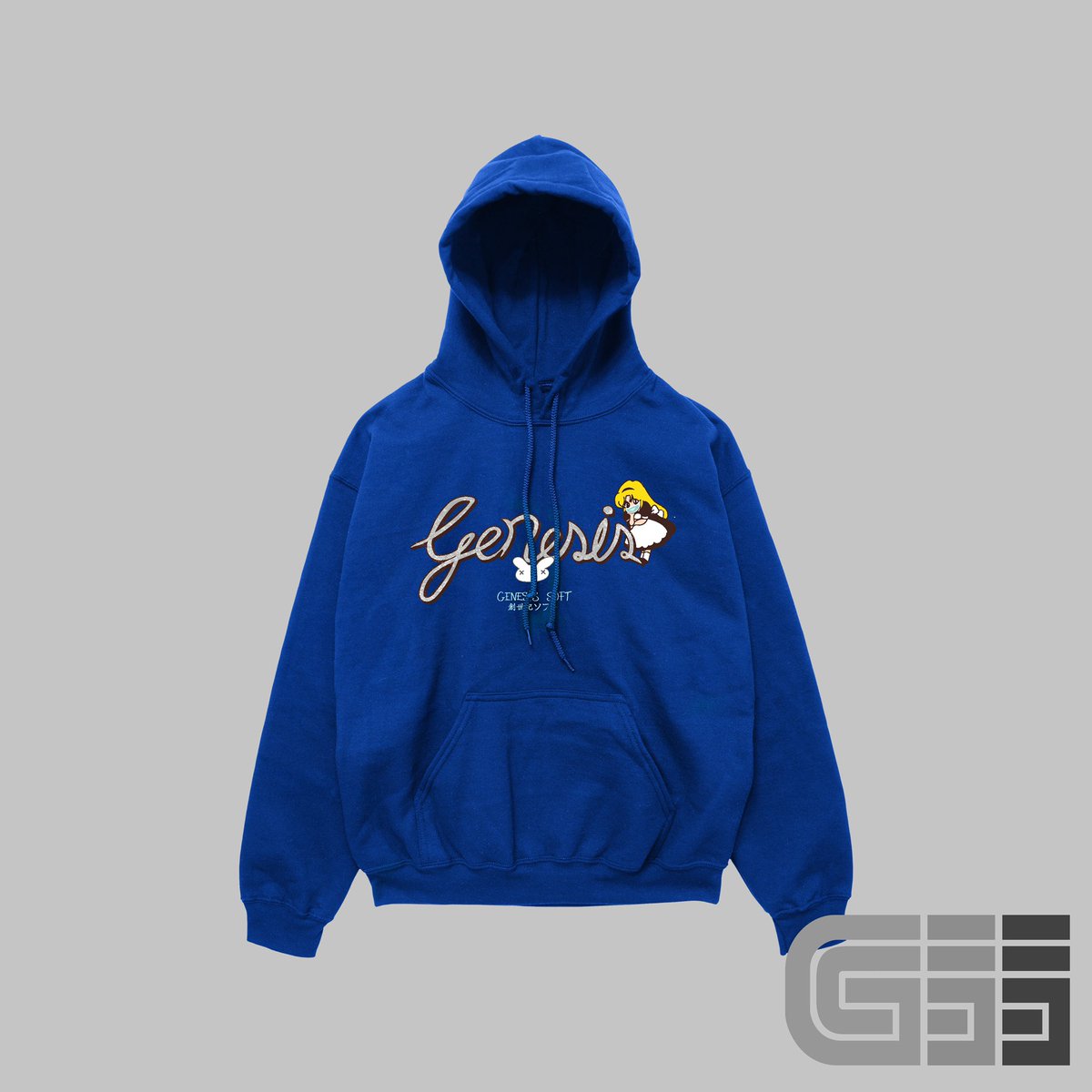 Genesis_y0's tweet image. Lungs’ and Kirns greatest hits collection!! GENESIS 2.5 going for sale at 5 PM EST today!!! Don’t be late!!!! Let’s give these geniuses the phat royalty checks they deserve ;) @notneuralinked @W3BCAM