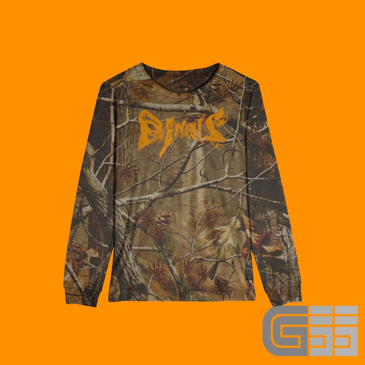 Genesis_y0's tweet image. Lungs’ and Kirns greatest hits collection!! GENESIS 2.5 going for sale at 5 PM EST today!!! Don’t be late!!!! Let’s give these geniuses the phat royalty checks they deserve ;) @notneuralinked @W3BCAM