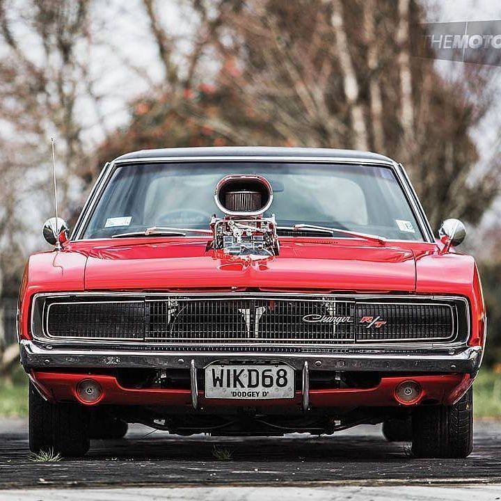 DodgeChargerWeb's tweet photo. https://t.co/QedeFSiZJB