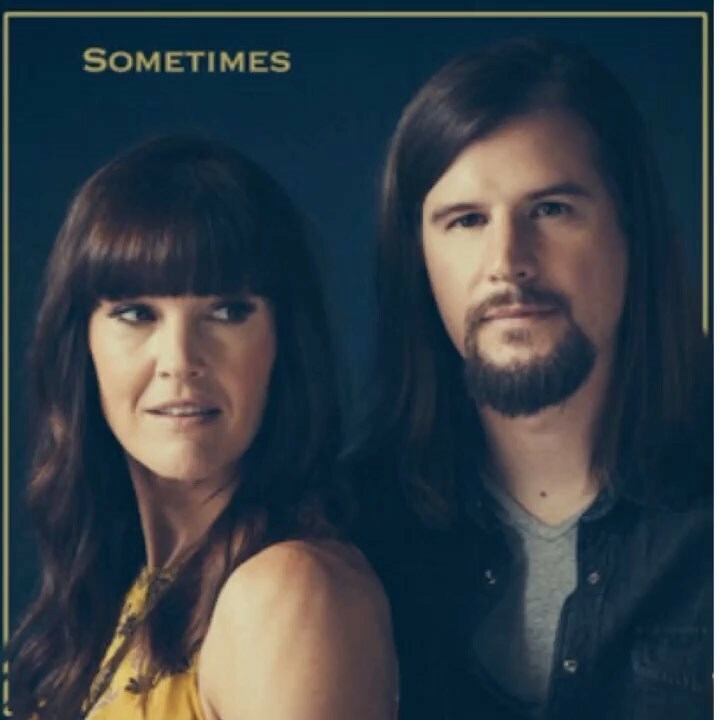 Jake Anderson tweet media