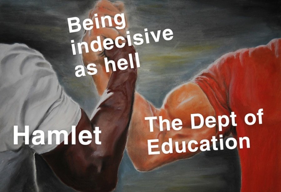 no_fadhbs's tweet image. #LeavingCert2020 #LeavingCertificate #cancelthelc