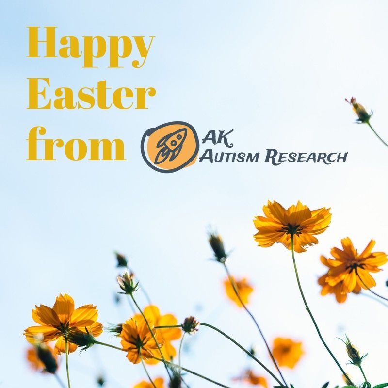 Happy Easter, everyone!!! 🐰

Have fun 🌈 Enjoy 🌻 Stay safe 🙏

#HappyEaster #HappyEaster2020 #StayHome #StayHomeSaveLifes #SocialDistanacing #StaySafeEveryone #StayStrong #staypositive